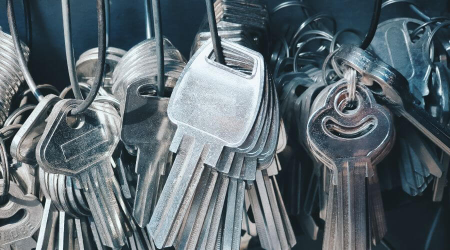 Professional New roof installation in Graysville, TN